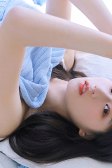 第一页综合