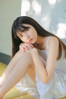 清穿温宪的团宠生涯