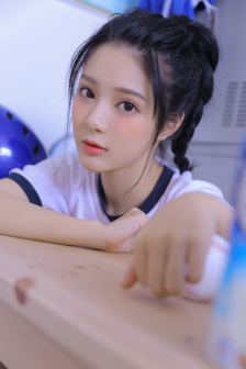 儿媳妇的诱惑在线观看