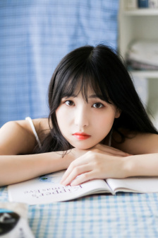 易游网