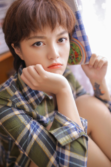 美丽的契约